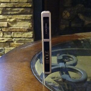 Lancome Idole Lash Mascara - Black and Gold